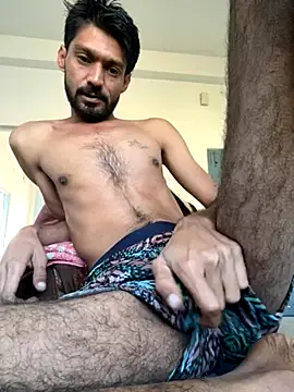 Snapshot of bigdick882488 chatting on 11-27-25, 02:46 bigdick882488 online show from 11-27-25, 02:46