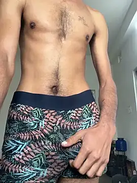 Snapshot of bigdick882488 chatting on 02-05-26, 03:55 bigdick882488 online show from 02-05-26, 03:55