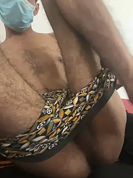 Snapshot of bigdick882488 chatting on 02-15-26, 09:30 bigdick882488 online show from 02-15-26, 09:30