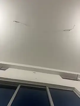 Snapshot of bigdick882488 chatting on 03-02-26, 12:56 bigdick882488 online show from 03-02-26, 12:56