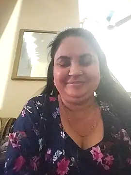 Sonali-6969 online show from 03-23-26, 11:25