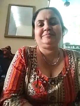 Sonali-6969 online show from 03-30-26, 06:36