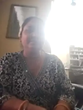 Sonali-6969 online show from 05-06-26, 11:04