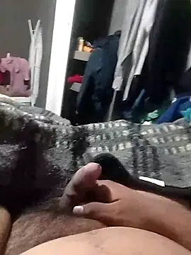 Snapshot of Galardon1 chatting on 12-04-25, 07:50 Galardon1 online show from 12-04-25, 07:50