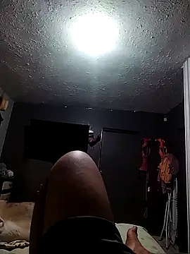 Snapshot of Galardon1 chatting on 03-25-26, 07:58 Galardon1 online show from 03-25-26, 07:58