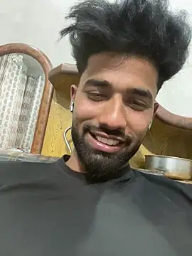 lustyrai online show from 11-24-25, 05:45