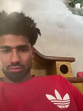 lustyrai online show from 04-24-26, 06:05