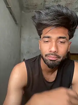 lustyrai online show from 04-29-26, 05:11