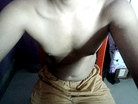 Snapshot of addiction_z chatting on 09-20-25, 04:30 addiction z online show from 09-20-25, 04:30