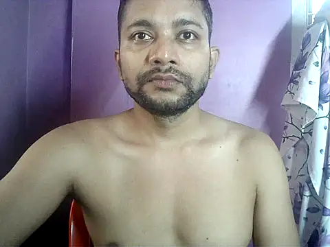 Snapshot of addiction_z chatting on 09-22-25, 02:46 addiction z online show from 09-22-25, 02:46