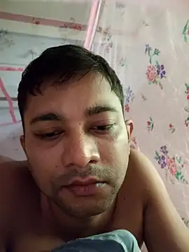 Snapshot of addiction_z chatting on 09-23-25, 01:52 addiction z online show from 09-23-25, 01:52