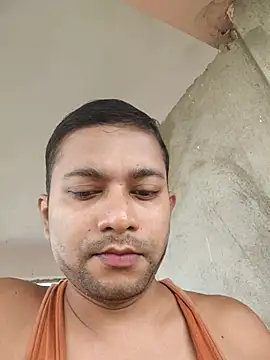 Snapshot of addiction_z chatting on 09-24-25, 03:54 addiction z online show from 09-24-25, 03:54