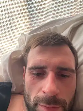 Snapshot of Majki94 chatting on 04-06-26, 06:47 Majki94 online show from 04-06-26, 06:47