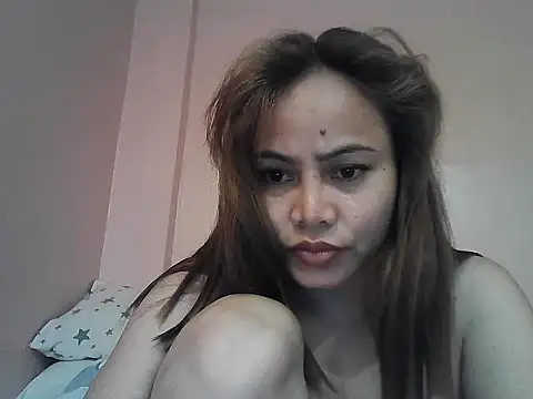 Amarrahlyn online show from 05-23-26, 10:03