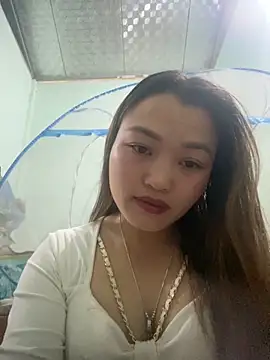 Puka-a online show from 11-01-25, 08:05