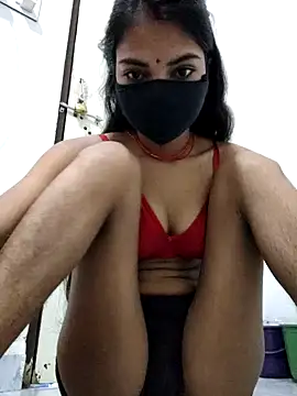 PRACHI-743 online show from 09-22-25, 12:45