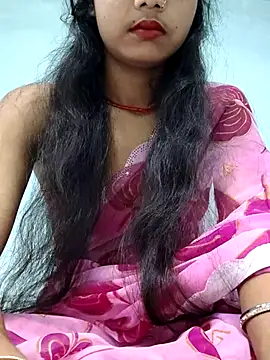 PRACHI-743 online show from 10-04-25, 01:25