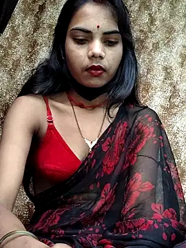 PRACHI-743 online show from 11-06-25, 01:17