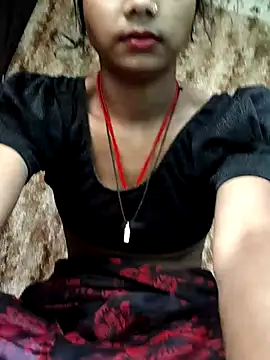 PRACHI-743 online show from 11-17-25, 01:33