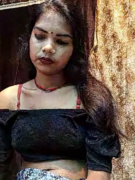 PRACHI-743 online show from 01-06-26, 02:37