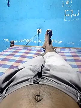 ashenerantha online show from 10-21-25, 02:51