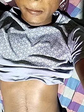 ashenerantha online show from 11-25-25, 02:33