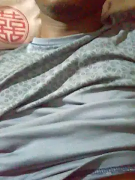 ashenerantha online show from 11-28-25, 09:23