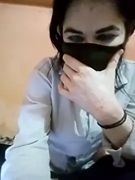 Lusty Annu online show from 03-21-26, 05:12