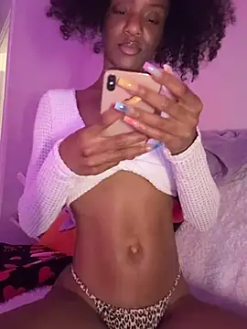 LoveDreaux online show from 04-02-26, 06:11