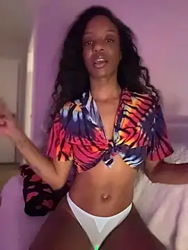 LoveDreaux online show from 04-24-26, 04:26