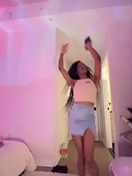 LoveDreaux online show from 04-26-26, 12:19