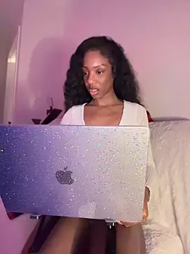 LoveDreaux online show from 04-28-26, 05:56