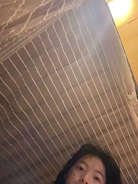 Tramy xx online show from 10-02-25, 08:43