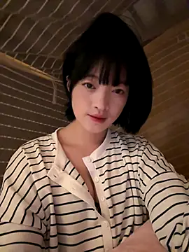 Tramy xx online show from 10-13-25, 03:39