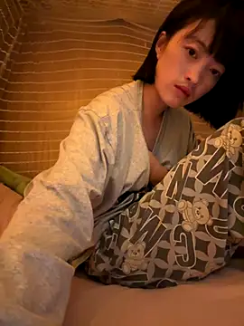 Tramy xx online show from 10-17-25, 03:36