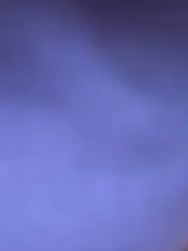 Tramy xx online show from 10-26-25, 04:07