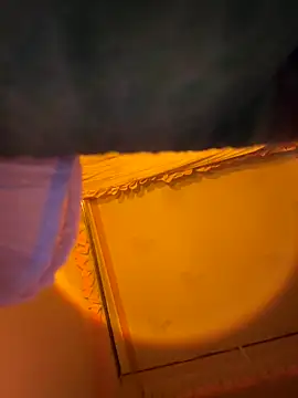 Tramy xx online show from 01-06-26, 03:21