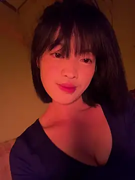 Tramy xx online show from 02-11-26, 01:49