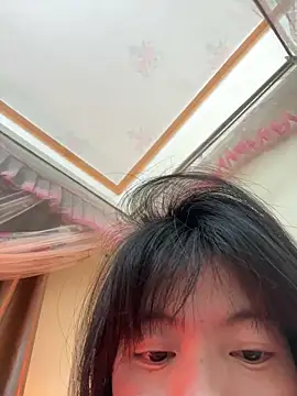 Tramy xx online show from 02-14-26, 12:02