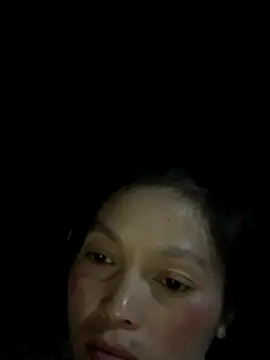 Halyy xx online show from 11-06-25, 01:45