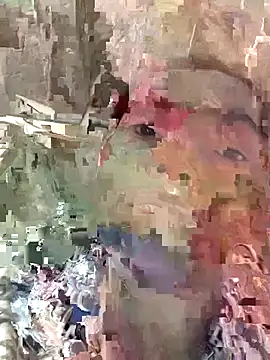 Halyy xx online show from 11-11-25, 09:59