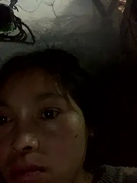 Halyy xx online show from 01-10-26, 05:42