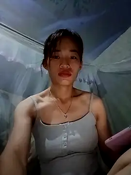 Snapshot of ChanKyn chatting on 09-22-25, 09:39 ChanKyn online show from 09-22-25, 09:39