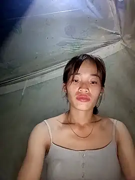 Snapshot of ChanKyn chatting on 09-29-25, 02:55 ChanKyn online show from 09-29-25, 02:55