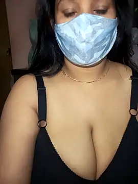 Sona baby91 online show from 12-23-25, 10:13