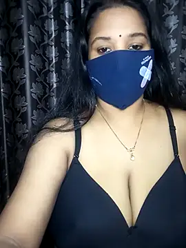 Sona baby91 online show from 02-21-26, 09:43