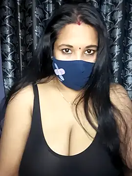 Sona baby91 online show from 02-26-26, 09:30