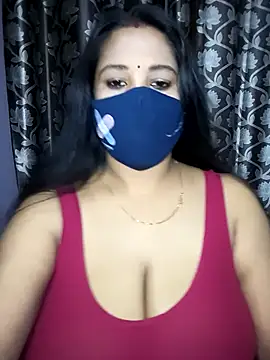 Sona baby91 online show from 03-02-26, 10:22