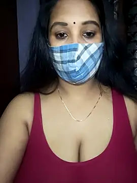 Sona baby91 online show from 03-13-26, 09:27