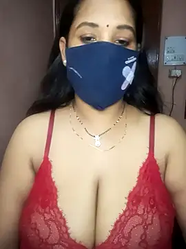 Sona baby91 online show from 03-27-26, 05:34